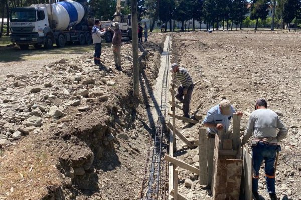 hatay  dörtyol  açik hali saha